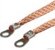 Herth+Buss Elparts Masseband 52287500