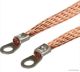 Herth+Buss Elparts Masseband 52287504