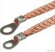 Herth+Buss Elparts Masseband 52287507