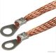 Herth+Buss Elparts Masseband 52287512