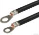 Herth+Buss Elparts Masseband 52287515