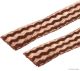 Herth+Buss Elparts Masseband 52287801