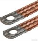 Herth+Buss Elparts Masseband 52287807