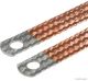 Herth+Buss Elparts Masseband 52287840