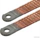 Herth+Buss Elparts Masseband 52287853