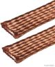 Herth+Buss Elparts Masseband 52287855