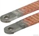 Herth+Buss Elparts Masseband 52287874