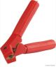Herth+Buss Elparts Batterieladezange 52289001