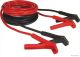Herth+Buss Elparts Starthilfekabel 52289003