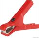 Herth+Buss Elparts Batterieladezange 52289004