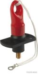 Herth+Buss Elparts Fremdstartpunkt 52289009