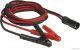 Herth+Buss Elparts Starthilfekabel 52289018