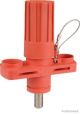 Herth+Buss Elparts Fremdstartpunkt 52289030