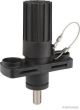 Herth+Buss Elparts Fremdstartpunkt 52289031