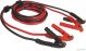 Herth+Buss Elparts Starthilfekabel 52289237