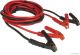 Herth+Buss Elparts Starthilfekabel 52289239