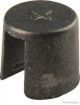 Herth+Buss Elparts Batterieadapter 52289297