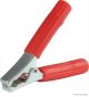 Herth+Buss Elparts Batterieladezange 52289514