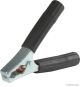 Herth+Buss Elparts Batterieladezange 52289515