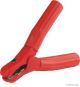 Herth+Buss Elparts Batterieladezange 52289640