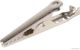 Herth+Buss Elparts Klemme, elektrische Universalteile 52289654