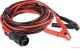 Herth+Buss Elparts Starthilfekabel 52289741