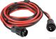 Herth+Buss Elparts Starthilfekabel 52289743