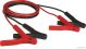 Herth+Buss Elparts Starthilfekabel 52289749