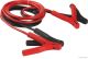 Herth+Buss Elparts Starthilfekabel 52289764