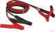 Herth+Buss Elparts Starthilfekabel 52289765