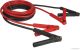 Herth+Buss Elparts Starthilfekabel 52289781