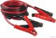 Herth+Buss Elparts Starthilfekabel 52289782
