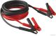Herth+Buss Elparts Starthilfekabel 52289785