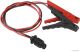 Herth+Buss Elparts Starthilfekabel 52289786
