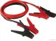 Herth+Buss Elparts Starthilfekabel 52289848
