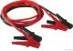 Herth+Buss Elparts Starthilfekabel 52289850