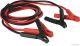 Herth+Buss Elparts Starthilfekabel 52289865