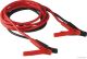 Herth+Buss Elparts Starthilfekabel 52289880