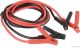 Herth+Buss Elparts Starthilfekabel 52289881