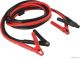 Herth+Buss Elparts Starthilfekabel 52289885