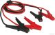 Herth+Buss Elparts Starthilfekabel 52289948