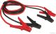 Herth+Buss Elparts Starthilfekabel 52289950