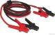 Herth+Buss Elparts Starthilfekabel 52289953