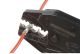 Herth+Buss Elparts Sortiment, Quetschverbinder 54254111