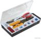 Herth+Buss Elparts Sortiment, Quetschverbinder 54254138