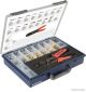 Herth+Buss Elparts Sortiment, Crimpverbinder 54254149