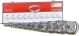 Herth+Buss Elparts Sortiment, Schlauchschelle 54268011