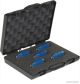 Herth+Buss Elparts Sortiment, Sicherungsautomaten 54295060