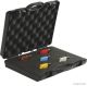 Herth+Buss Elparts Sortiment, Sicherungsautomaten 54295090