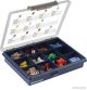 Herth+Buss Elparts Sortiment, Sicherungen 54295640